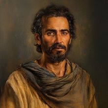 Jehucal