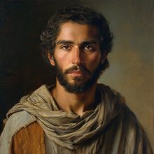 Jehuel