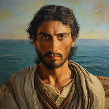 Jeiel (1Ch 15:18)