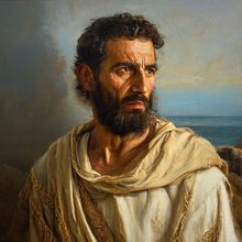 Jeremiah (1Ch 12:4)