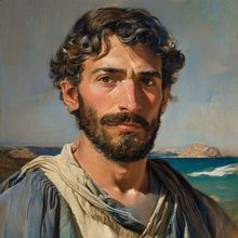 Jeremiah (Jer 35:3)