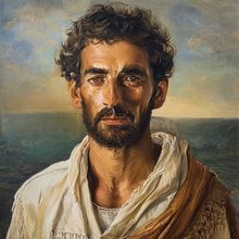 Jeremiah (Neh 10:2)