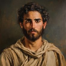 Jerimoth (1Ch 25:4)