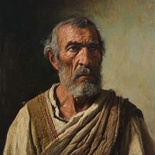 Jerimoth (1Ch 7:7)