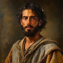 Jerimoth (2Ch 11:18)