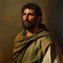 Jeroham (1Sa 1:1)