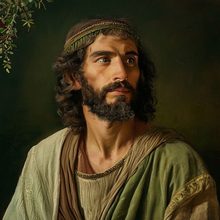 Jeshua