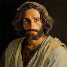 Jeshua (2Ch 31:15)