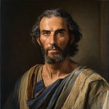 Jeshua (Ezr 2:40)