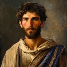 Jeshua (Ezr 2:6)