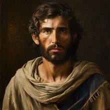 Jeshua (Ezr 8:33)