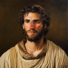 Jeshua (Neh 3:19)