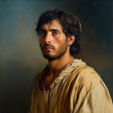 Jesimiel