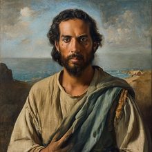 Jeush (1Ch 23:10)