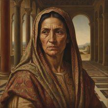 Jezebel