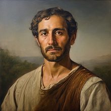 Jezreel (Hos 1:4)