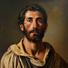 Joab (1Ch 4:14)