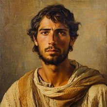 Joab (Ezr 2:6)