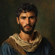 Joahaz