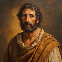 Joash (1Ch 4:22)