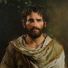 Joash (Jdg 6:11)