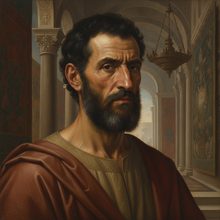 Joash of Judah
