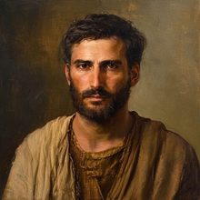 Joel (1Ch 11:38)