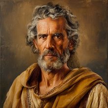 Joel (1Ch 5:8)