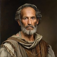 Joel (1Ch 7:3)