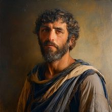 Joel (1Sa 8:2)