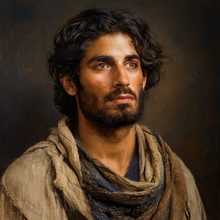 Joel (Ezr 10:43)