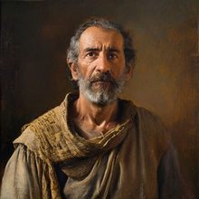 Joel (Neh 11:9)