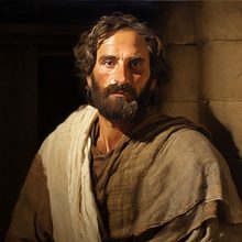 Joha (1Ch 8:16)