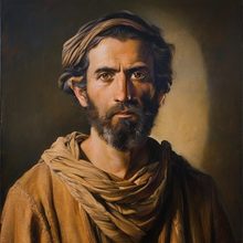 Johanan (1Ch 3:24)