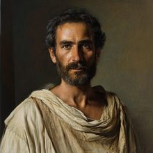 Johanan (Neh 12:11)