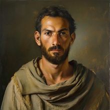 Jonathan (1Ch 2:32)