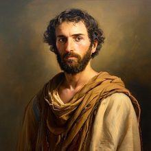 Jonathan (2Sa 15:27)