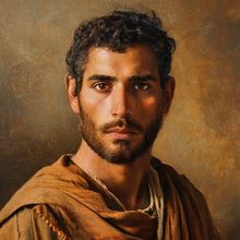 Jonathan (2Sa 23:32)