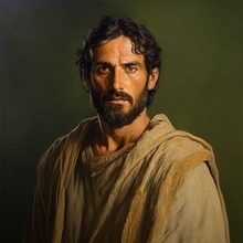 Jonathan (Ezr 8:6)