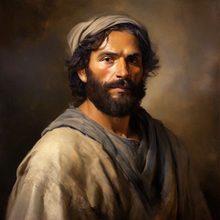 Jonathan (Jer 37:15)