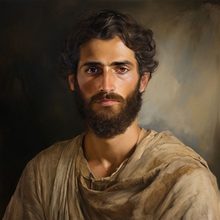 Jonathan (Jer 40:8)