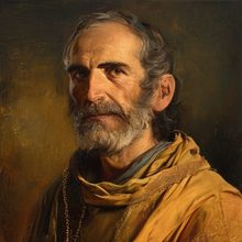 Jonathan (Neh 12:14)