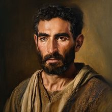 Jonathan (Neh 12:35)