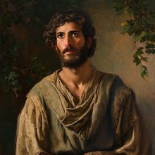 Joram (2Ki 1:17)
