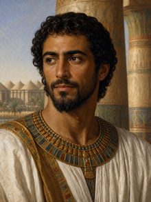 Joseph