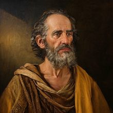 Joseph (1Ch 25:2)