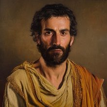 Joseph (Ezr 10:42)