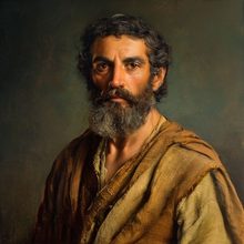 Joseph (Gen 30:24)