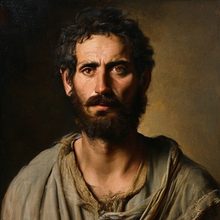 Joseph (Luk 3:24)