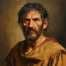 Joseph (Neh 12:14)